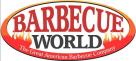 BBQ World logo